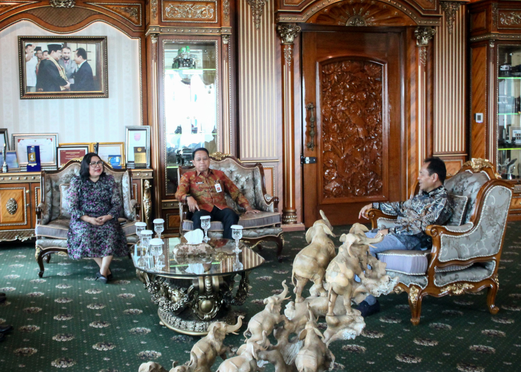 311025 PKS UNIKOM  10